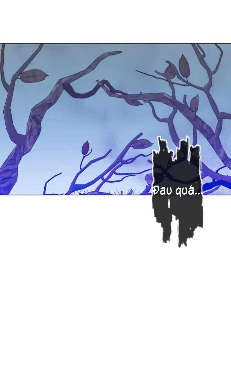 Anh Hùng Mạnh Nhất Trở Lại Chap 134 - Next Chap 135