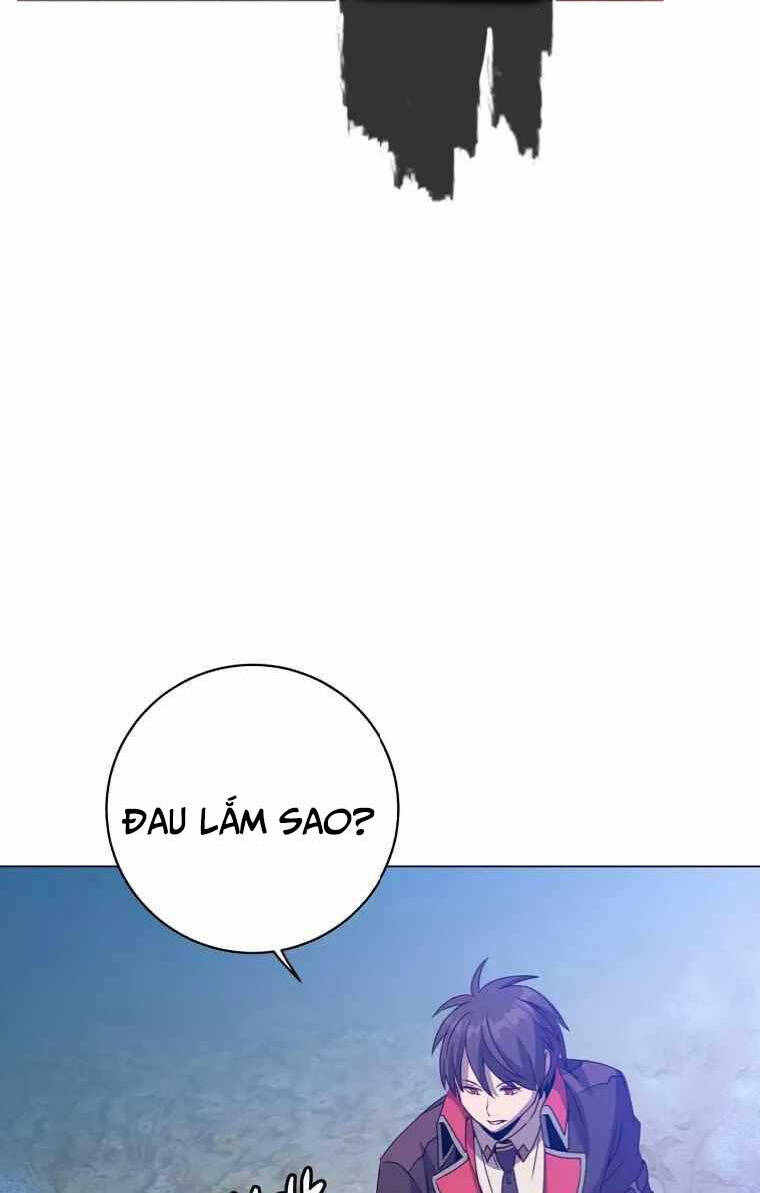 Anh Hùng Mạnh Nhất Trở Lại Chap 134 - Next Chap 135