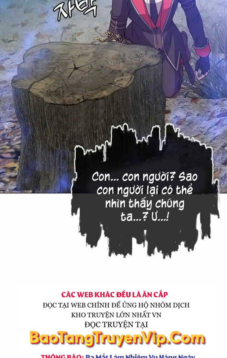 Anh Hùng Mạnh Nhất Trở Lại Chap 134 - Next Chap 135