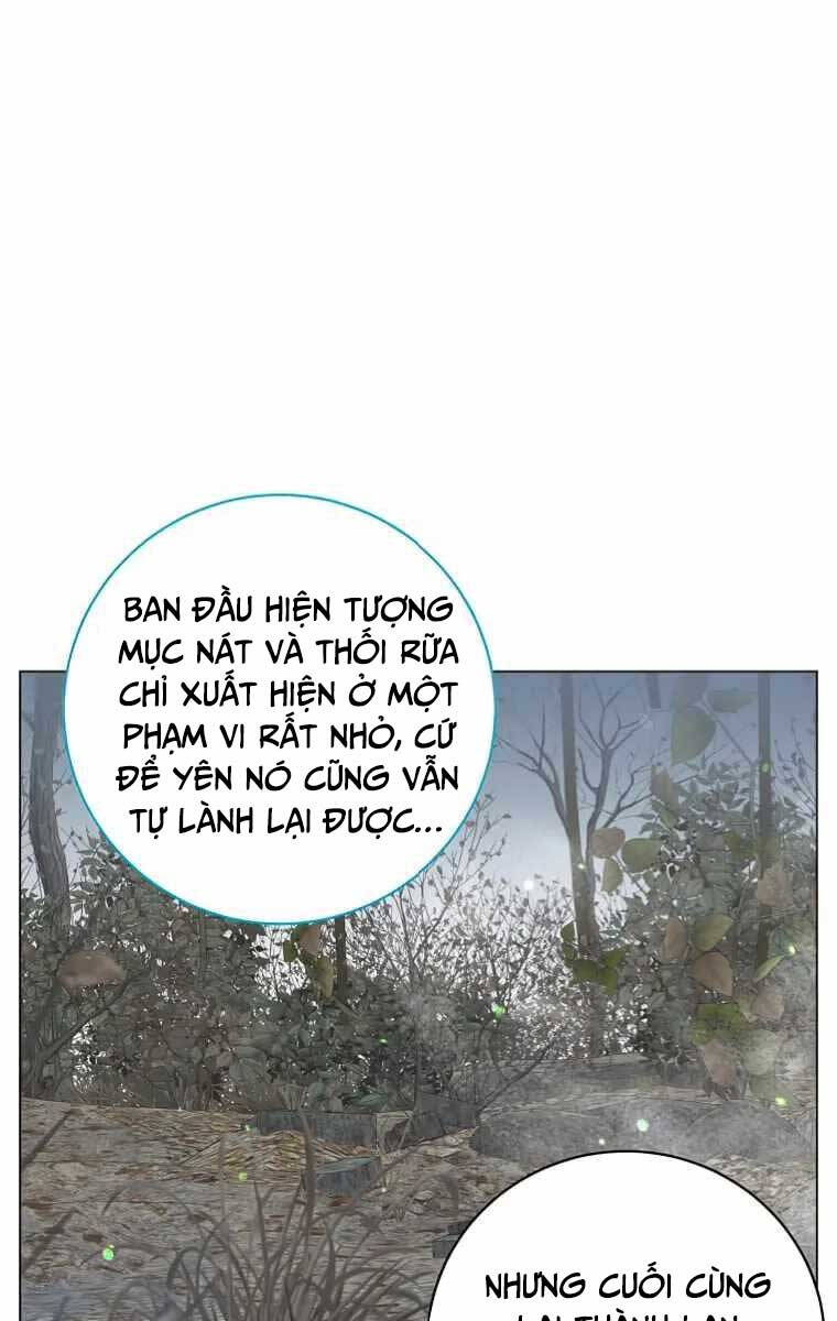 Anh Hùng Mạnh Nhất Trở Lại Chap 134 - Next Chap 135