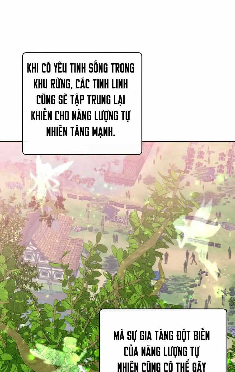 Anh Hùng Mạnh Nhất Trở Lại Chap 134 - Next Chap 135