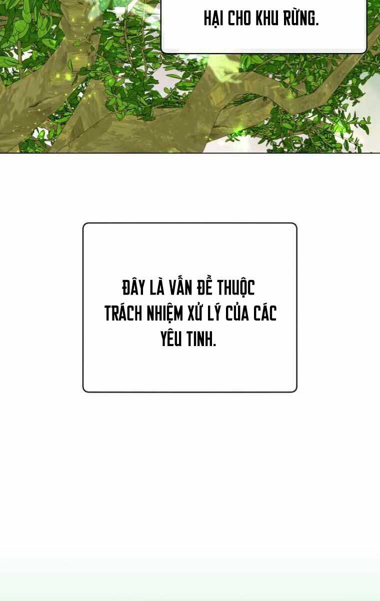 Anh Hùng Mạnh Nhất Trở Lại Chap 134 - Next Chap 135