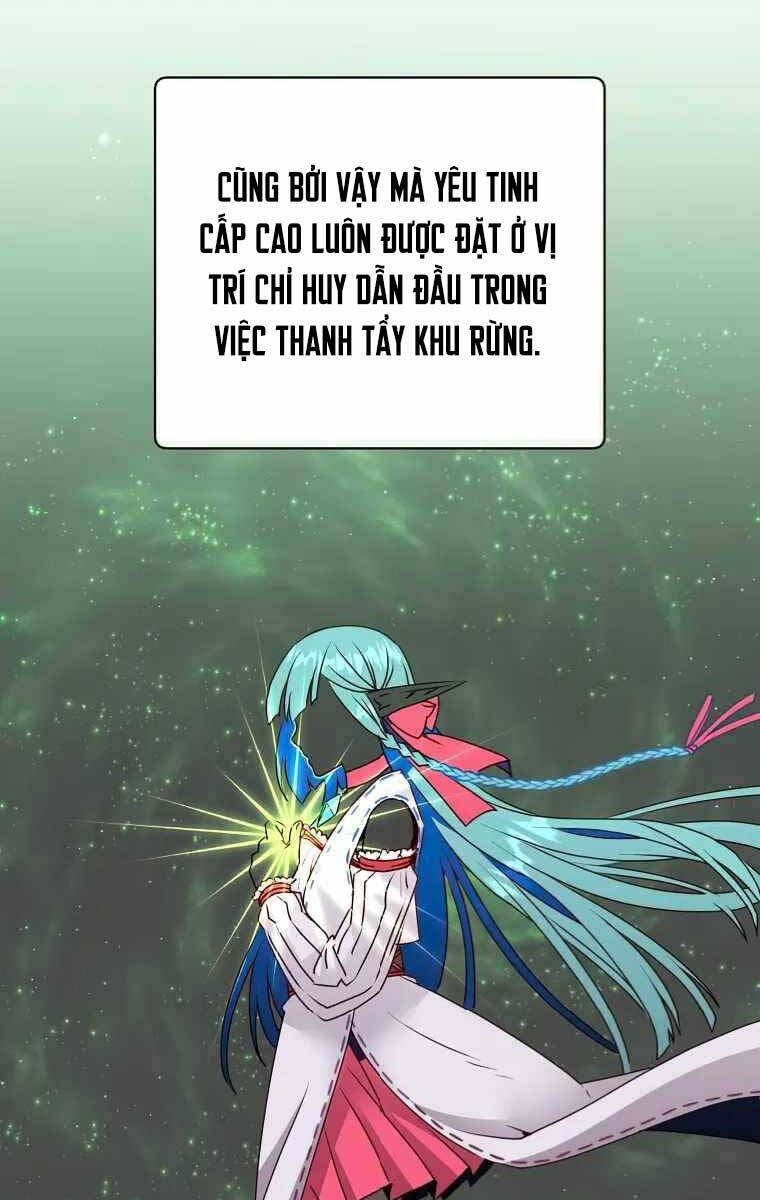 Anh Hùng Mạnh Nhất Trở Lại Chap 134 - Next Chap 135