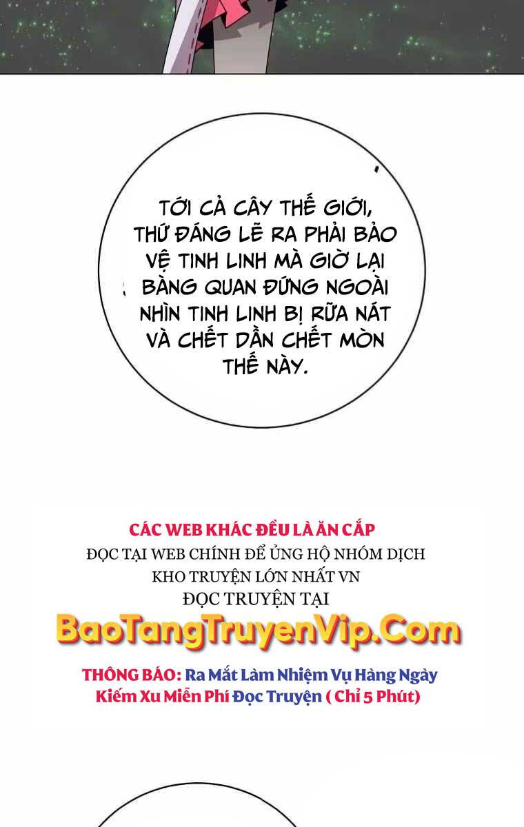 Anh Hùng Mạnh Nhất Trở Lại Chap 134 - Next Chap 135