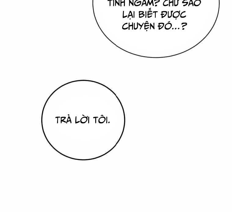 Anh Hùng Mạnh Nhất Trở Lại Chap 134 - Next Chap 135