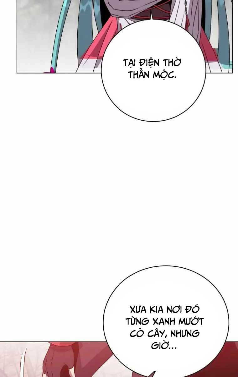 Anh Hùng Mạnh Nhất Trở Lại Chap 134 - Next Chap 135