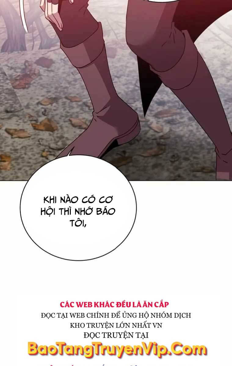 Anh Hùng Mạnh Nhất Trở Lại Chap 134 - Next Chap 135