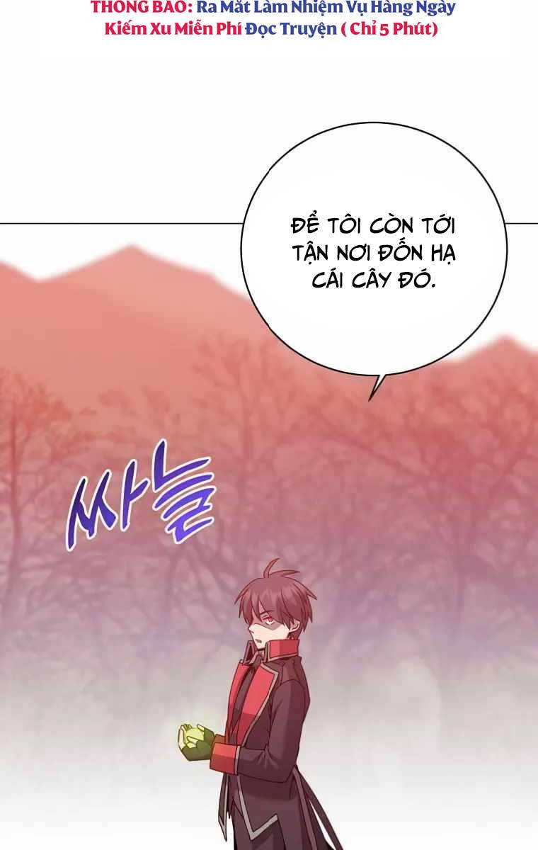 Anh Hùng Mạnh Nhất Trở Lại Chap 134 - Next Chap 135