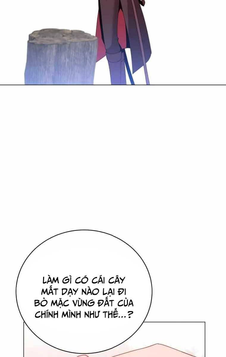 Anh Hùng Mạnh Nhất Trở Lại Chap 134 - Next Chap 135