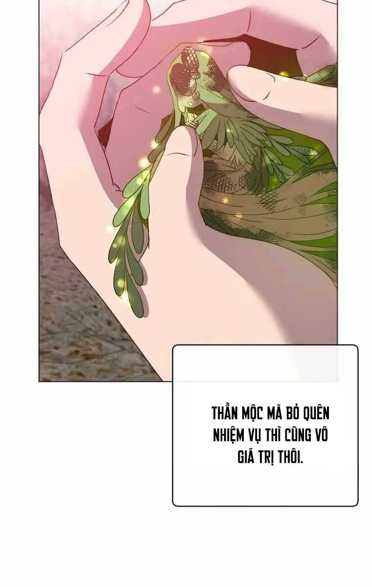 Anh Hùng Mạnh Nhất Trở Lại Chap 134 - Next Chap 135