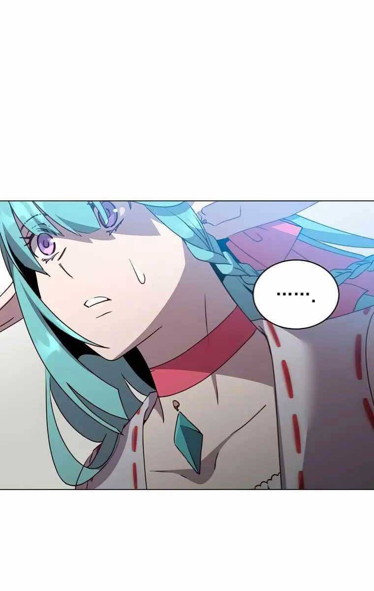 Anh Hùng Mạnh Nhất Trở Lại Chap 134 - Next Chap 135