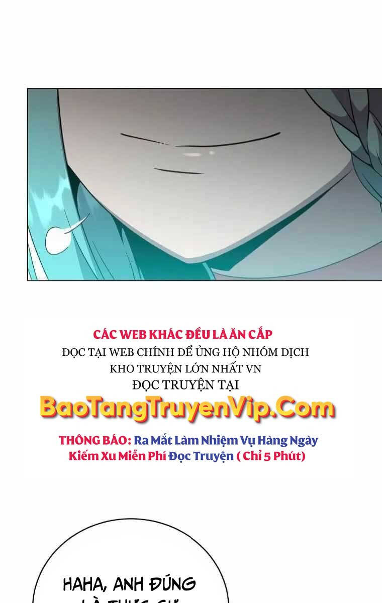 Anh Hùng Mạnh Nhất Trở Lại Chap 134 - Next Chap 135