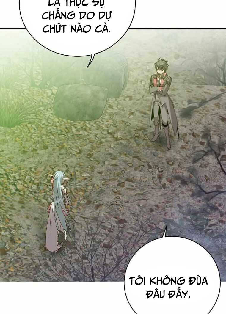 Anh Hùng Mạnh Nhất Trở Lại Chap 134 - Next Chap 135