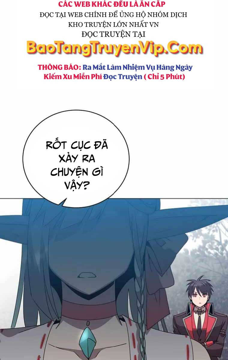 Anh Hùng Mạnh Nhất Trở Lại Chap 134 - Next Chap 135