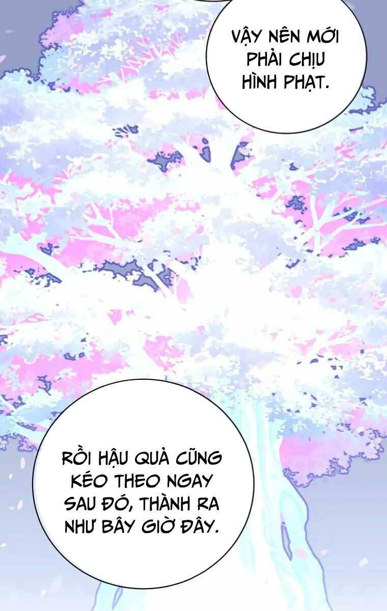 Anh Hùng Mạnh Nhất Trở Lại Chap 134 - Next Chap 135