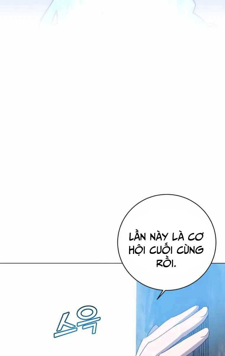 Anh Hùng Mạnh Nhất Trở Lại Chap 134 - Next Chap 135