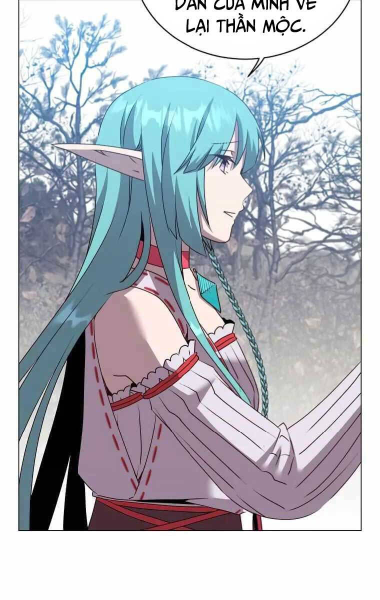 Anh Hùng Mạnh Nhất Trở Lại Chap 134 - Next Chap 135
