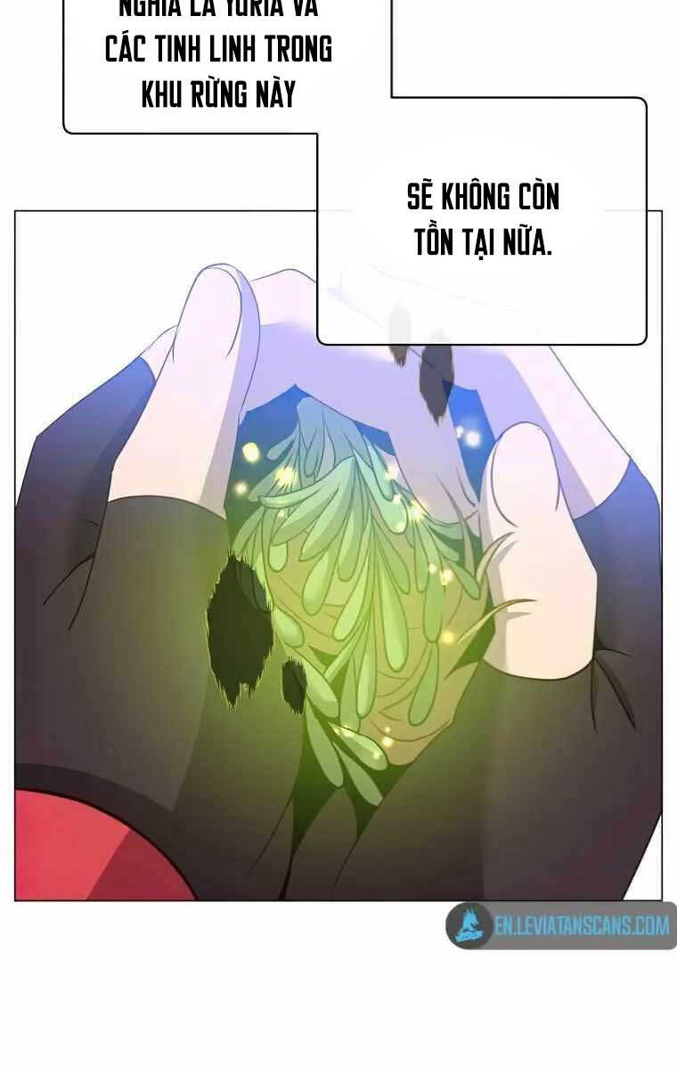 Anh Hùng Mạnh Nhất Trở Lại Chap 134 - Next Chap 135