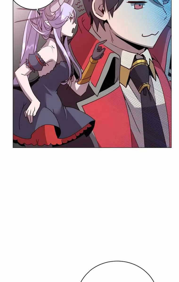 Anh Hùng Mạnh Nhất Trở Lại Chap 134 - Next Chap 135