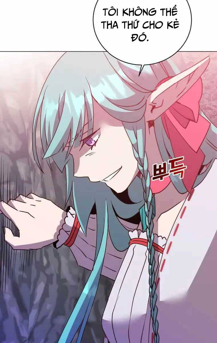 Anh Hùng Mạnh Nhất Trở Lại Chap 134 - Next Chap 135