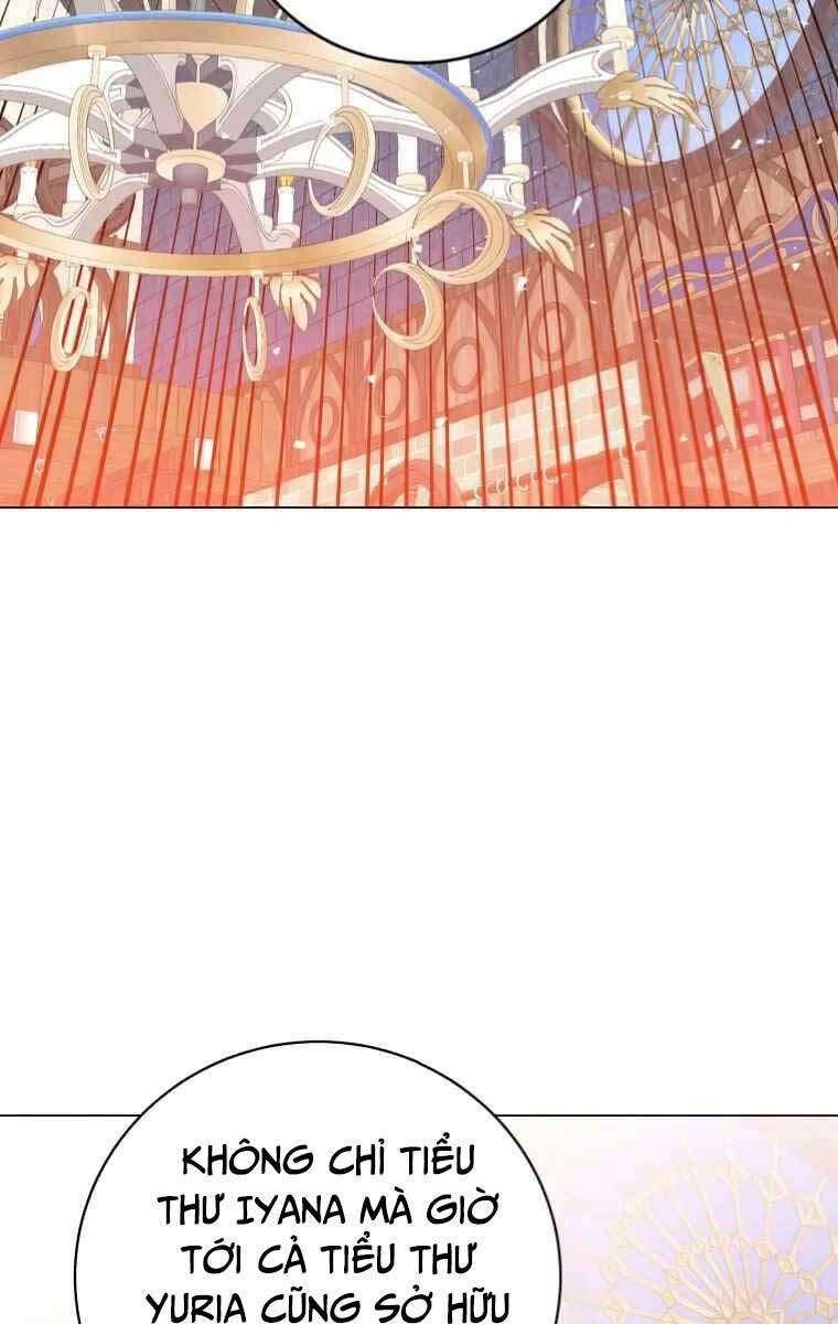 Anh Hùng Mạnh Nhất Trở Lại Chap 134 - Next Chap 135