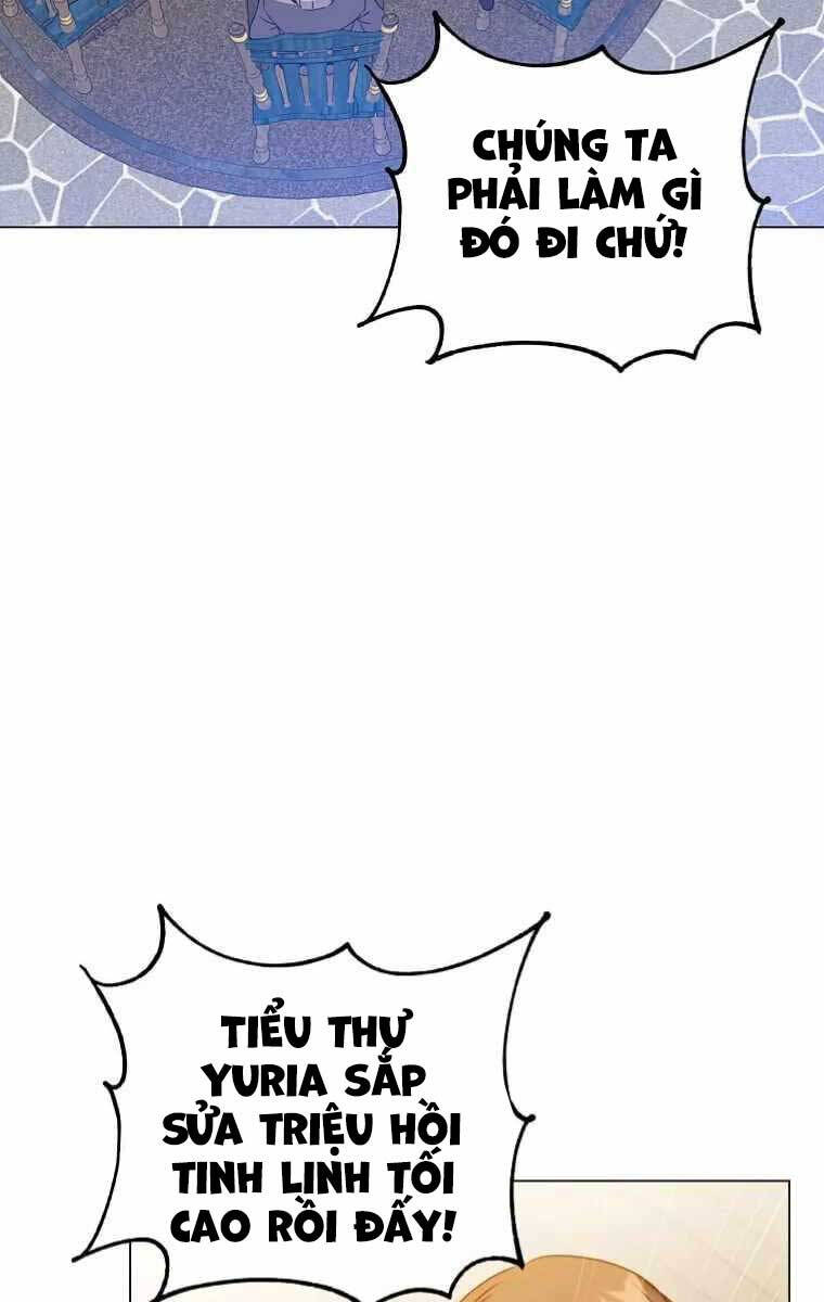 Anh Hùng Mạnh Nhất Trở Lại Chap 134 - Next Chap 135