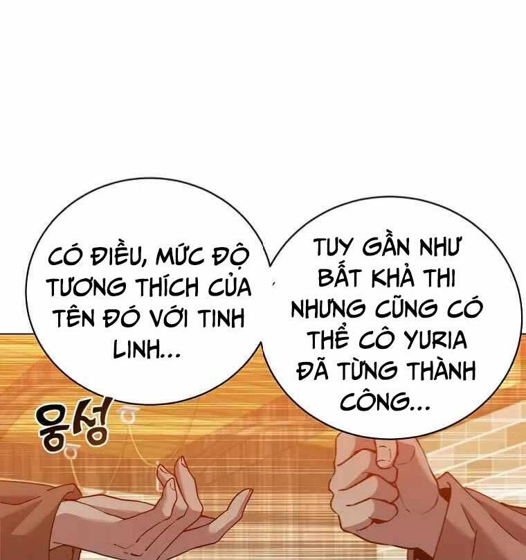 Anh Hùng Mạnh Nhất Trở Lại Chap 134 - Next Chap 135