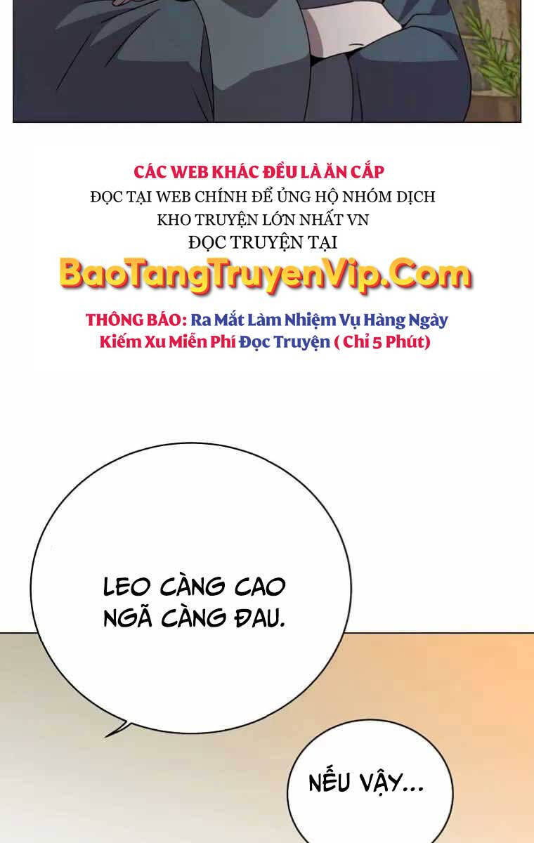 Anh Hùng Mạnh Nhất Trở Lại Chap 134 - Next Chap 135