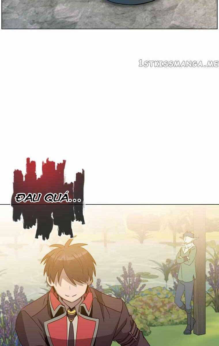 Anh Hùng Mạnh Nhất Trở Lại Chap 135 - Next Chap 136