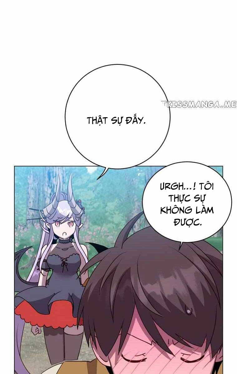 Anh Hùng Mạnh Nhất Trở Lại Chap 135 - Next Chap 136