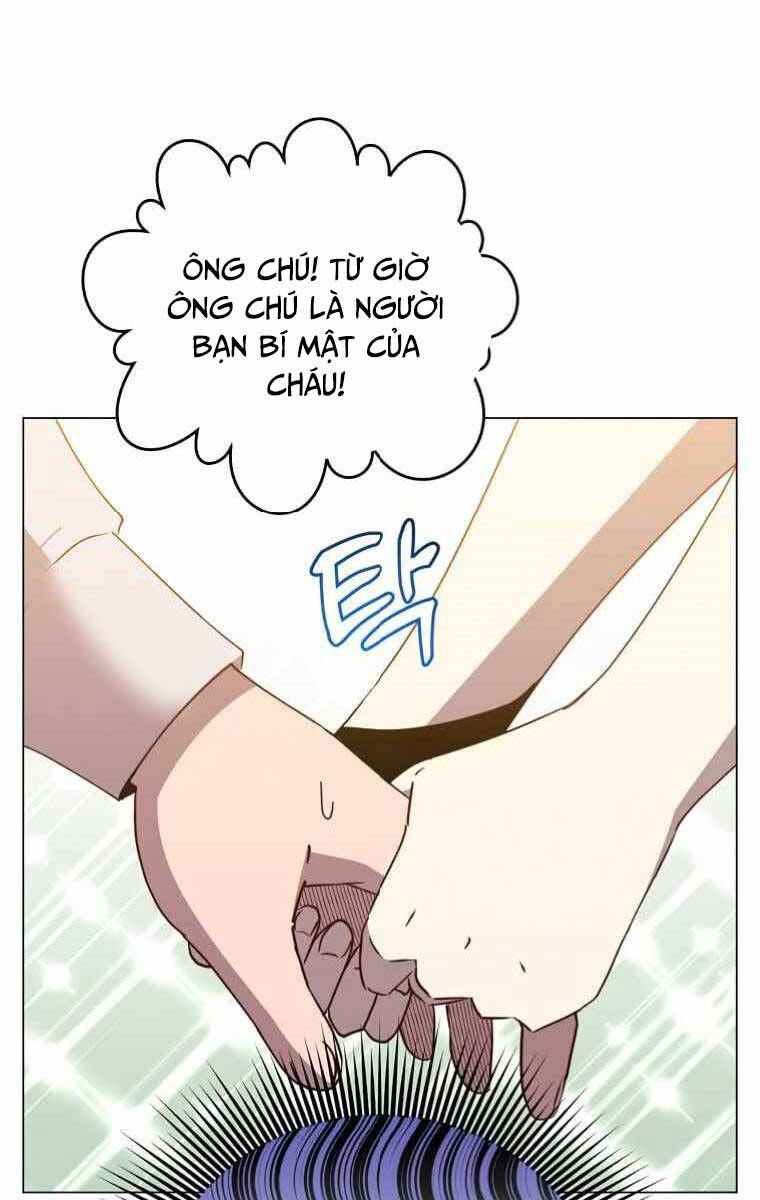 Anh Hùng Mạnh Nhất Trở Lại Chap 135 - Next Chap 136