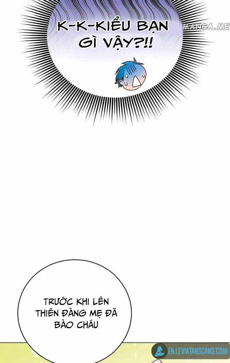 Anh Hùng Mạnh Nhất Trở Lại Chap 135 - Next Chap 136