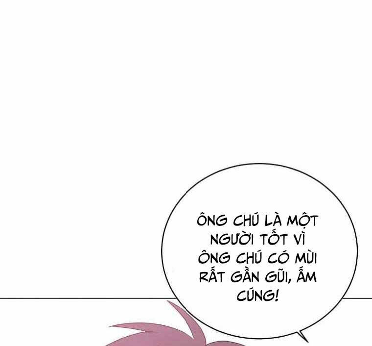 Anh Hùng Mạnh Nhất Trở Lại Chap 135 - Next Chap 136