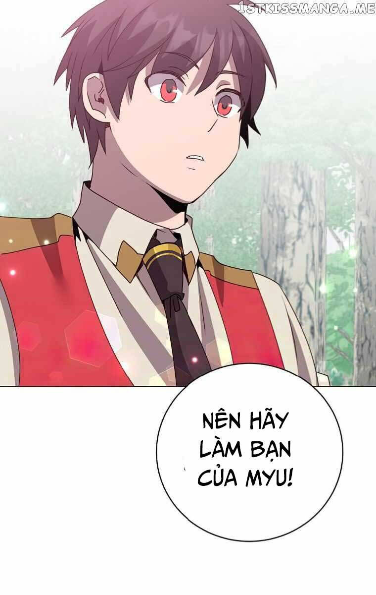Anh Hùng Mạnh Nhất Trở Lại Chap 135 - Next Chap 136