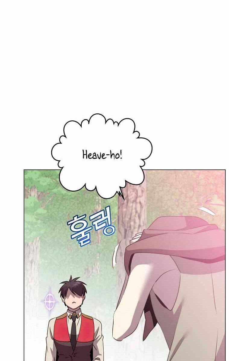 Anh Hùng Mạnh Nhất Trở Lại Chap 135 - Next Chap 136