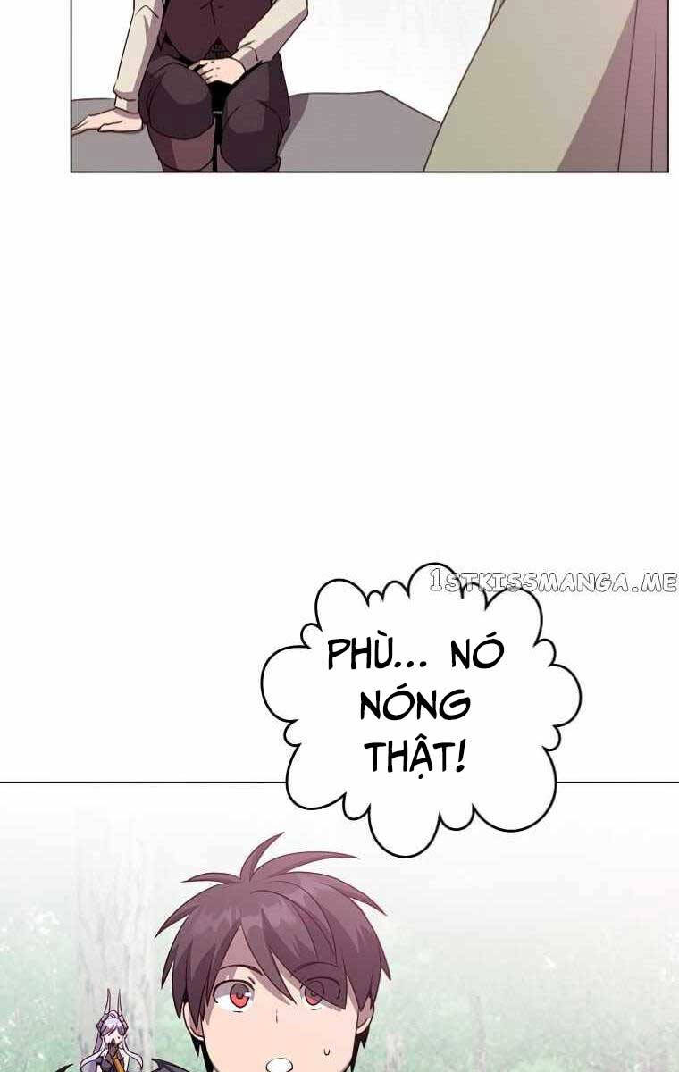 Anh Hùng Mạnh Nhất Trở Lại Chap 135 - Next Chap 136