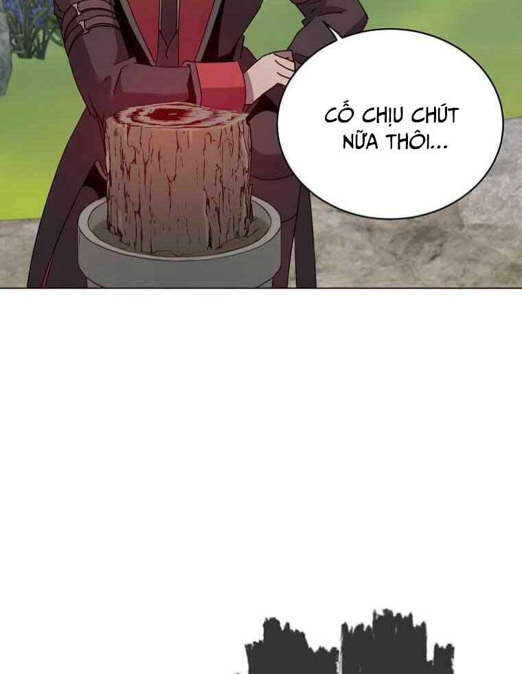 Anh Hùng Mạnh Nhất Trở Lại Chap 135 - Next Chap 136