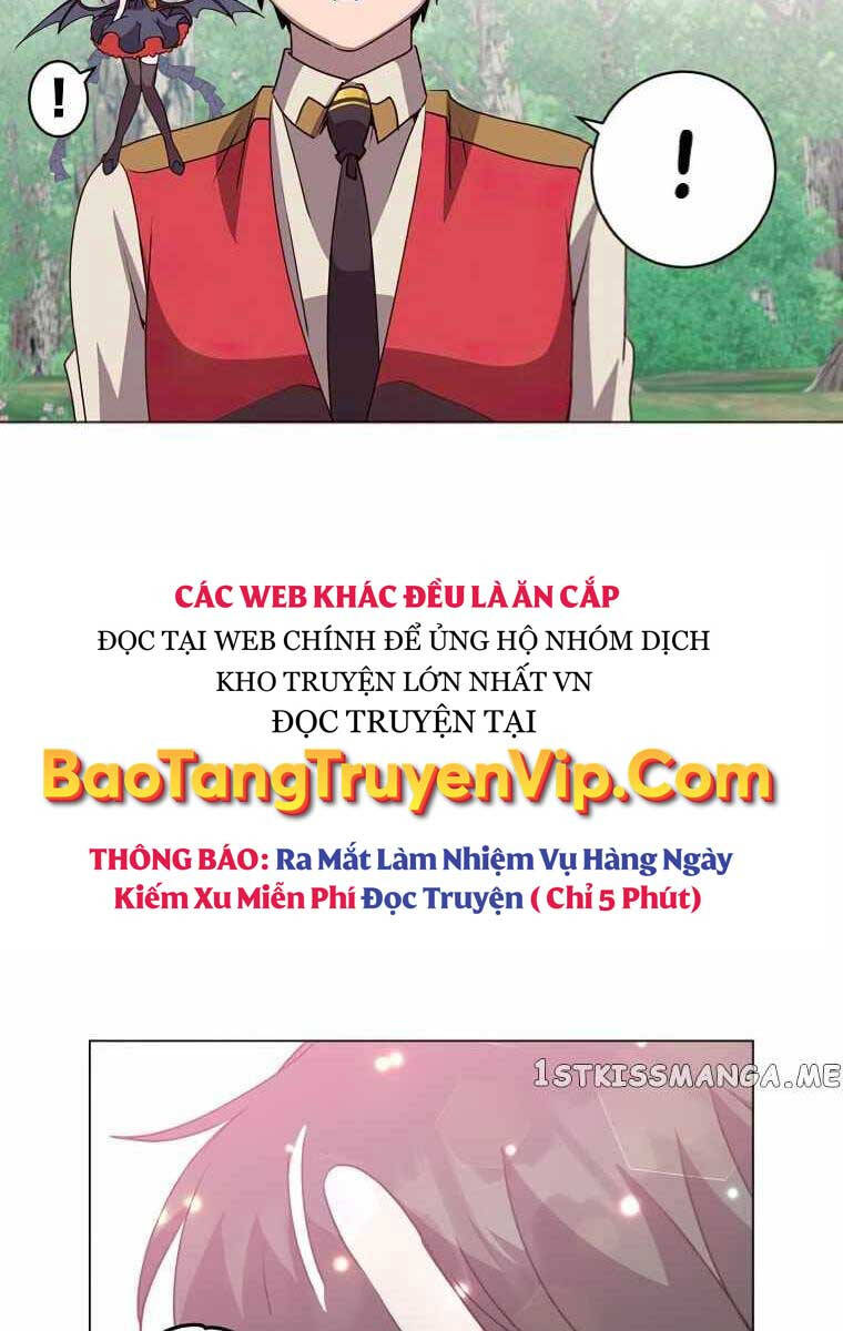 Anh Hùng Mạnh Nhất Trở Lại Chap 135 - Next Chap 136