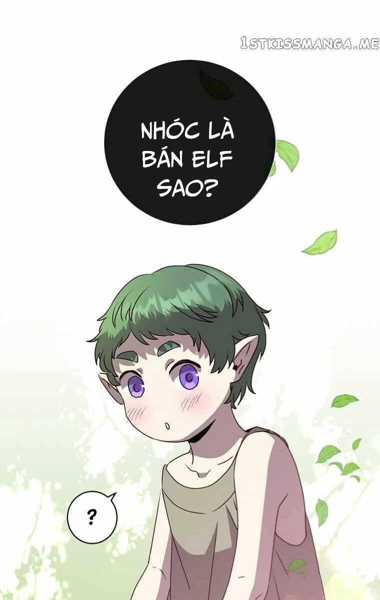 Anh Hùng Mạnh Nhất Trở Lại Chap 135 - Next Chap 136