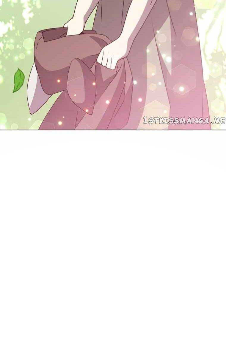 Anh Hùng Mạnh Nhất Trở Lại Chap 135 - Next Chap 136