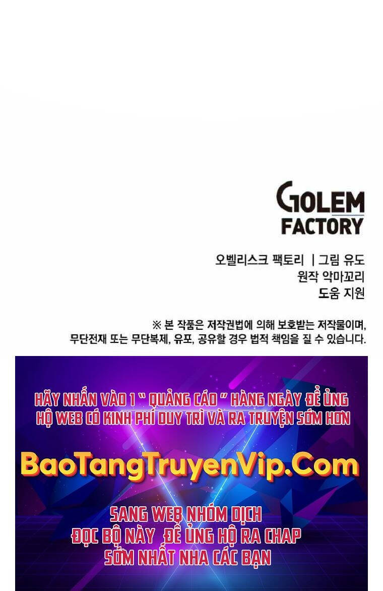 Anh Hùng Mạnh Nhất Trở Lại Chap 135 - Next Chap 136