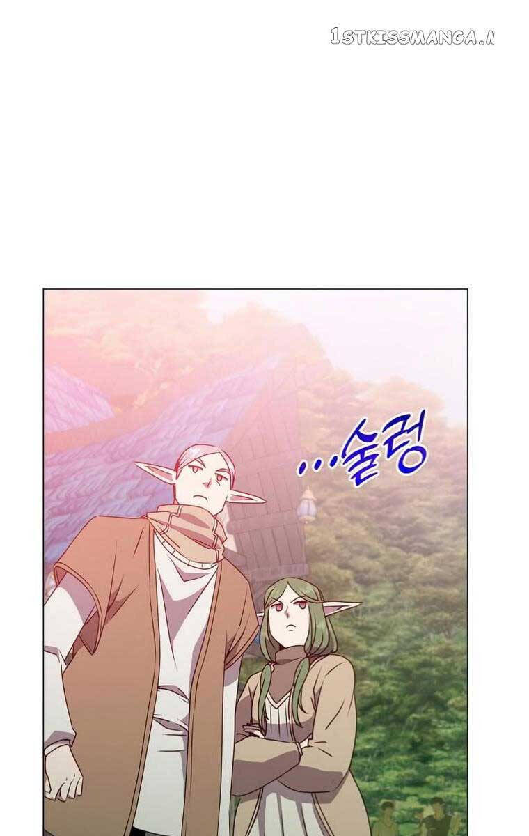 Anh Hùng Mạnh Nhất Trở Lại Chap 135 - Next Chap 136