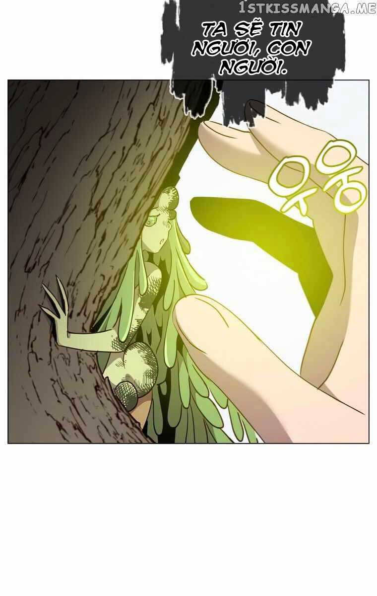 Anh Hùng Mạnh Nhất Trở Lại Chap 135 - Next Chap 136