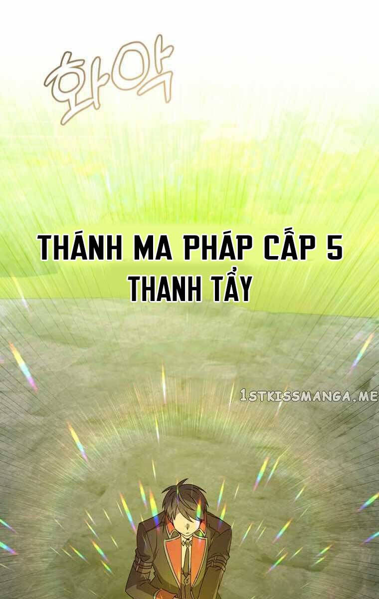 Anh Hùng Mạnh Nhất Trở Lại Chap 135 - Next Chap 136