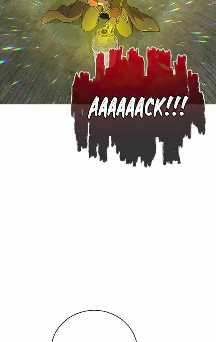 Anh Hùng Mạnh Nhất Trở Lại Chap 135 - Next Chap 136