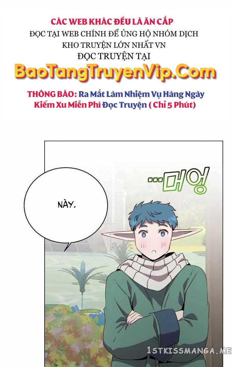 Anh Hùng Mạnh Nhất Trở Lại Chap 135 - Next Chap 136