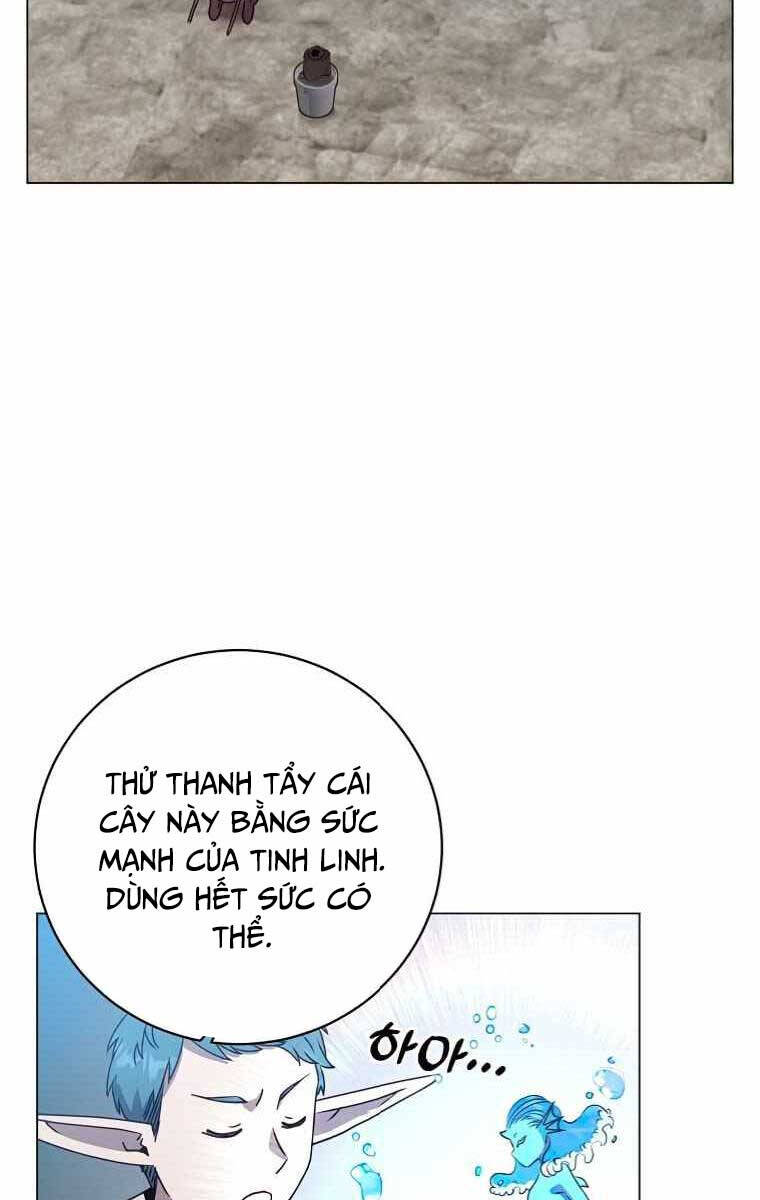 Anh Hùng Mạnh Nhất Trở Lại Chap 135 - Next Chap 136