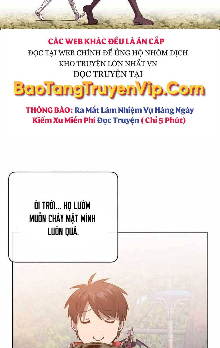 Anh Hùng Mạnh Nhất Trở Lại Chap 135 - Next Chap 136