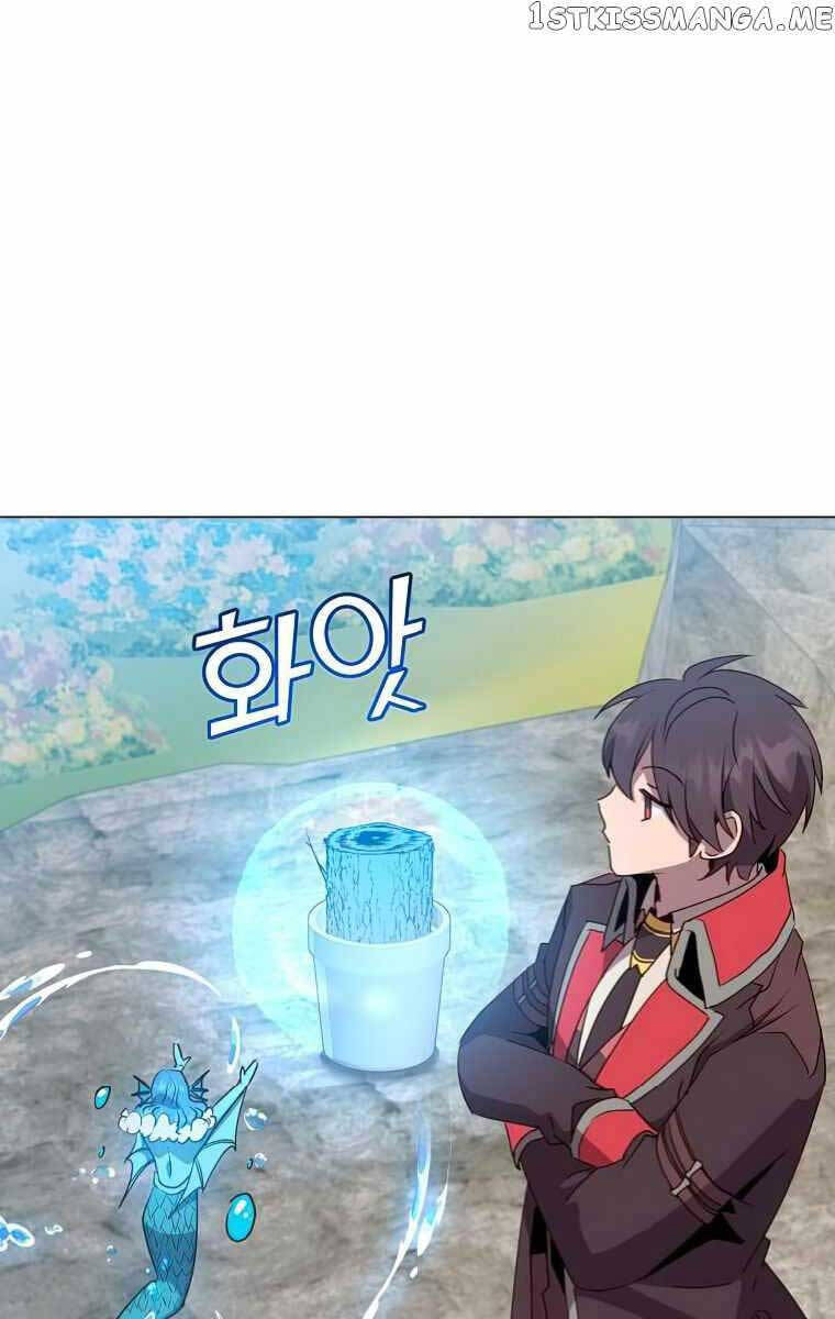 Anh Hùng Mạnh Nhất Trở Lại Chap 135 - Next Chap 136