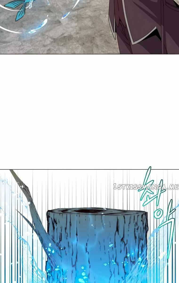 Anh Hùng Mạnh Nhất Trở Lại Chap 135 - Next Chap 136